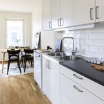 Rent 1 rooms apartment of 23 m² in Malmö