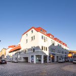 Hyr ett 2-rums lägenhet på 71 m² i Kristianstad - Centrum