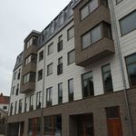 Rent 3 rooms apartment of 84 m² in Uddevalla
