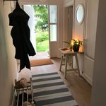 Hyr ett 3-rums lägenhet på 57 m² i Ystad