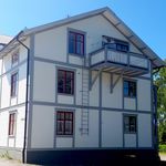 Rent 2 rooms apartment of 64 m² in Kopparberg