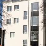 Rent 4 rooms apartment of 70 m² in Kalmar