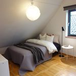 Rent 7 rooms house of 272 m² in Malmö