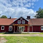 Hyr ett 5-rums hus på 112 m² i Osby
