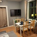 Rent 2 rooms apartment of 42 m² in Ängelholm
