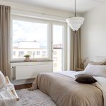 Hyr ett 3-rums lägenhet på 69 m² i Täby
