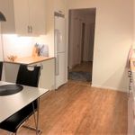 Rent 3 rooms apartment of 85 m² in Borås