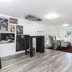 Hyr ett 4-rums hus på 125 m² i Glumslöv