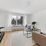 Hyr ett 2-rums lägenhet på 65 m² i Eskilstuna - Nyfors