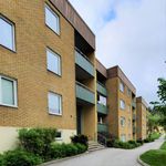 Rent 3 rooms apartment of 80 m² in BORÅS