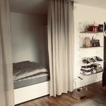 Hyr ett 1-rums lägenhet på 45 m² i Gothenburg