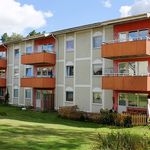 Rent 3 rooms apartment of 86 m² in Hallstavik