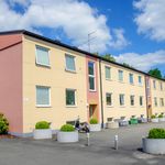 Hyr ett 2-rums lägenhet på 53 m² i Killeberg