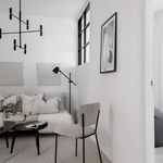 Hyr ett 2-rums hus på 45 m² i Helsingborg