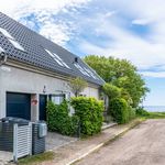 Rent 4 rooms house of 200 m² in Trelleborg