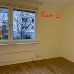 Rent a room of 120 m² in Handen