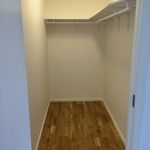 Rent 4 rooms apartment of 91 m² in Stockholm