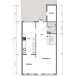 Hyr ett 4-rums hus på 117 m² i Lerum