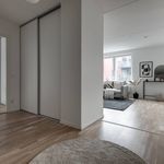 Hyr ett 3-rums lägenhet på 82 m² i  BROMMA    						

      					