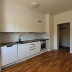 Hyr ett 1-rums lägenhet på 53 m² i KÖPING 