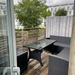 Hyr ett 2-rums lägenhet på 50 m² i Uppsala