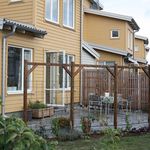 Hyr ett 4-rums hus på 116 m² i Sundbyberg