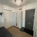 Hyr ett 2-rums lägenhet på 55 m² i Kungälv