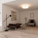 Hyr ett 3-rums lägenhet på 101 m² i Helsingborg