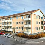 Hyr ett 1-rums lägenhet på 22 m² i Nyköping