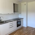 Rent 3 rooms apartment of 77 m² in Mörrum