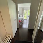 Rent 1 rooms apartment of 20 m² in Solna