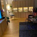 Hyr ett 3-rums lägenhet på 67 m² i Ekerö