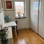 Hyr ett 3-rums hus på 65 m² i Göteborg