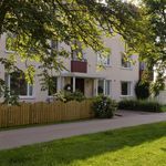 Rent 1 rooms apartment of 33 m² in Sommen