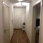 Rent 2 rooms apartment of 65 m² in Mölndal