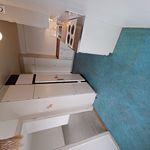 Rent 1 rooms apartment of 48 m² in Uppsala