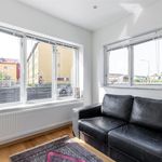 Rent 7 rooms house of 110 m² in Malmö