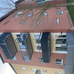 Rent 2 rooms apartment of 52 m² in Höganäs