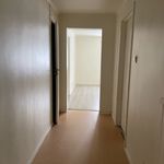 Rent 4 rooms apartment of 94 m² in Söderhamn