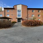 Rent 3 rooms apartment of 94 m² in Skellefteå
