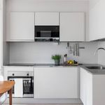 Rent 2 rooms apartment of 51 m² in Solna