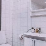 Hyr ett 1-rums lägenhet på 10 m² i Visby