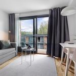 Rent 1 rooms apartment of 28 m² in Stockholm