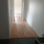 Rent 3 rooms apartment of 104 m² in Halmstad