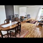 Rent 3 rooms house of 74 m² in Kävlinge