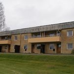 Hyr ett 2-rums lägenhet på 73 m² i Åsensbruk