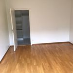 Rent 2 rooms apartment of 82 m² in Falköping