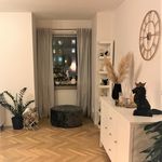 Hyr ett 3-rums lägenhet på 85 m² i Borås