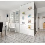 Rent 2 rooms apartment of 69 m² in Sundbyberg