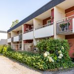 Rent 15 rooms apartment of 49 m² in Mullhyttan